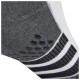 Adidas Κάλτσες Performance Grip Climacool Cushioned Crew Socks 3 pairs